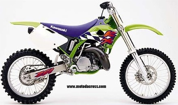 1997  KAWASAKI 250 PICTURE ID.jpg