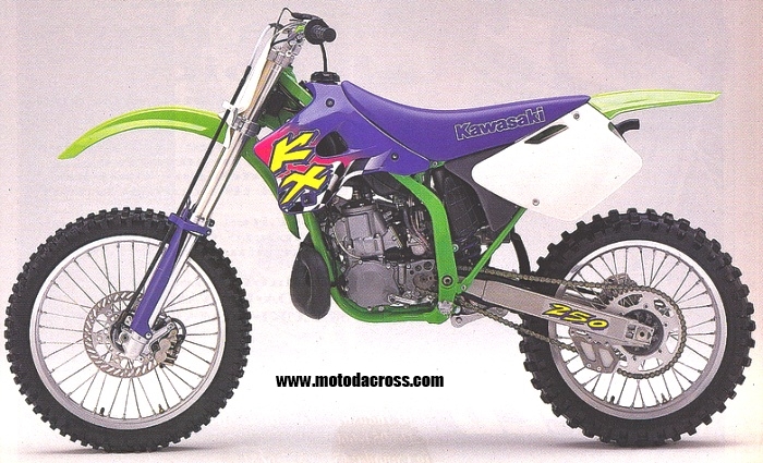 1996 KAWASAKI 250 PICTURE ID.jpg