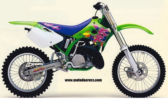 1994 KAWASAKI 250 PICTURE ID.jpg