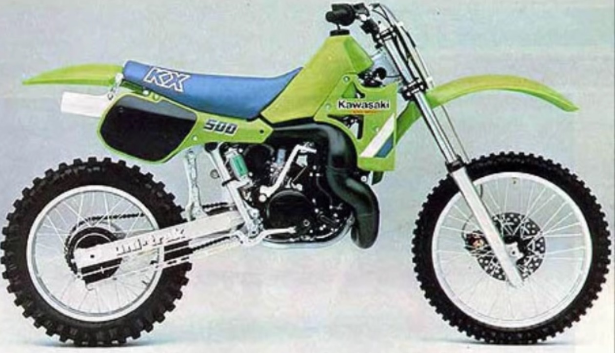 1985 KX500 KAWASAKI PICTURE ID PHOTO GALLERY.jpg