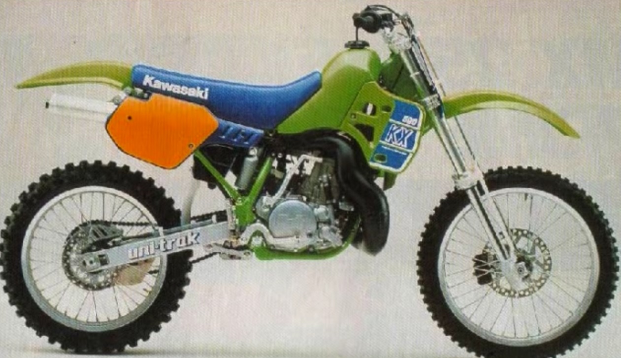 1989 KX500 KAWASAKI PICTURE ID PHOTO GALLERY.jpg