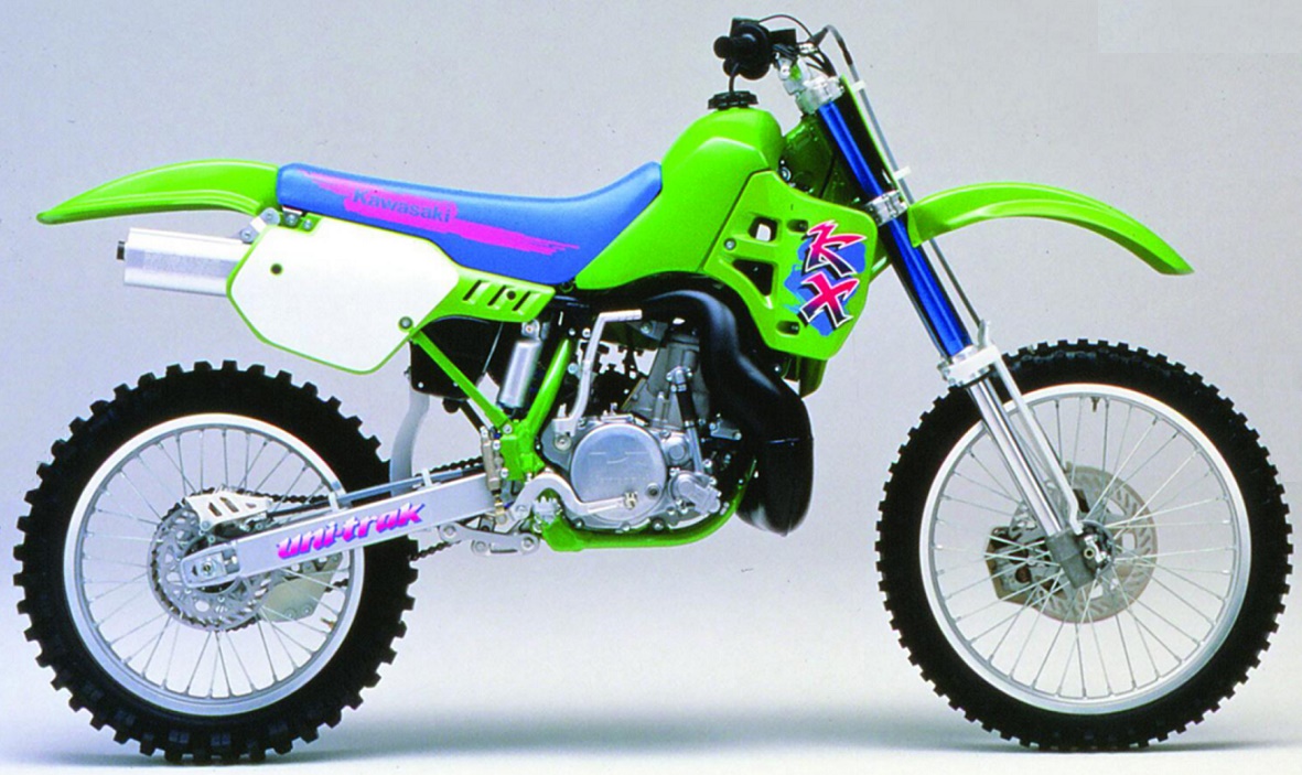 1991 KX500 KAWASAKI PICTURE ID PHOTO GALLERY.jpg