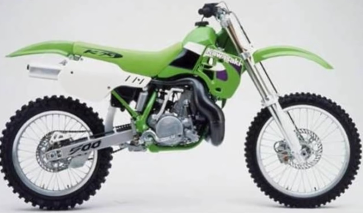 2001 KX500 KAWASAKI PICTURE ID PHOTO GALLERY.jpg