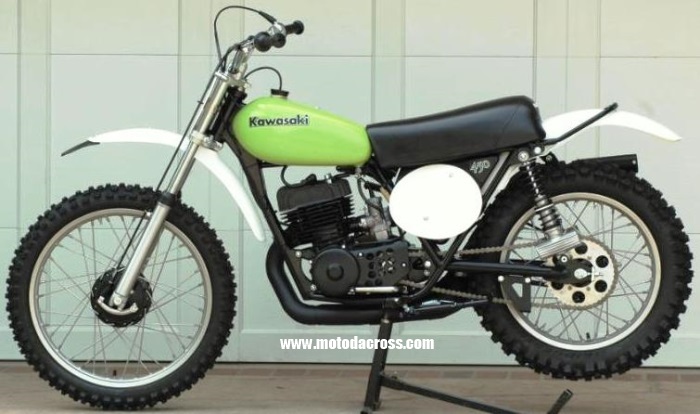 1974 KX450 KAWASAKI PICTURE ID PHOTO GALLERY 2.jpg