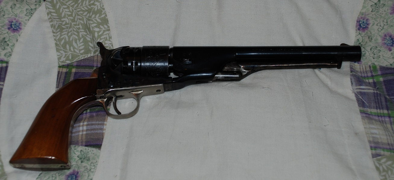 1860 army 44 cal.jpg