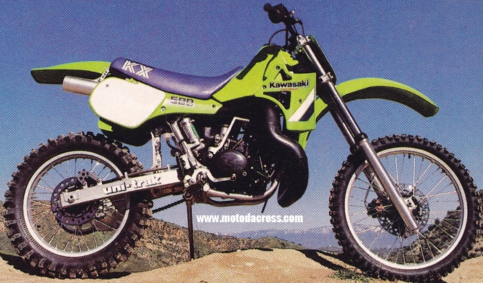 1986 KX500 KAWASAKI PICTURE ID PHOTO GALLERY.jpg