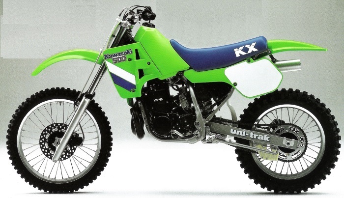 1987 KX500 KAWASAKI PICTURE ID PHOTO GALLERY 2.jpg