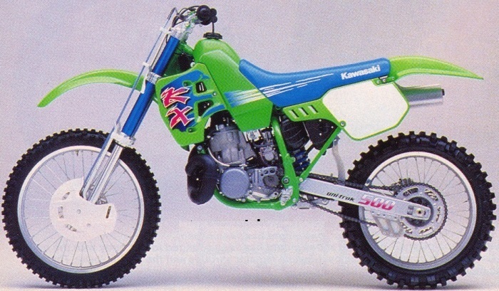 1992 KX500 KAWASAKI PICTURE ID PHOTO GALLERY 2.jpg