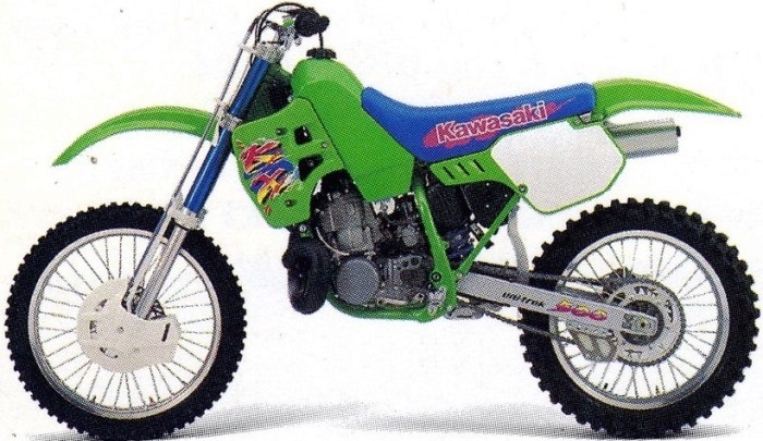 1993 KX500 KAWASAKI PICTURE ID PHOTO GALLERY.jpg