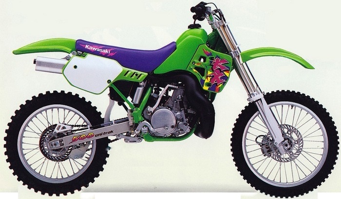 1994 KX500 KAWASAKI PICTURE ID PHOTO GALLERY.jpg