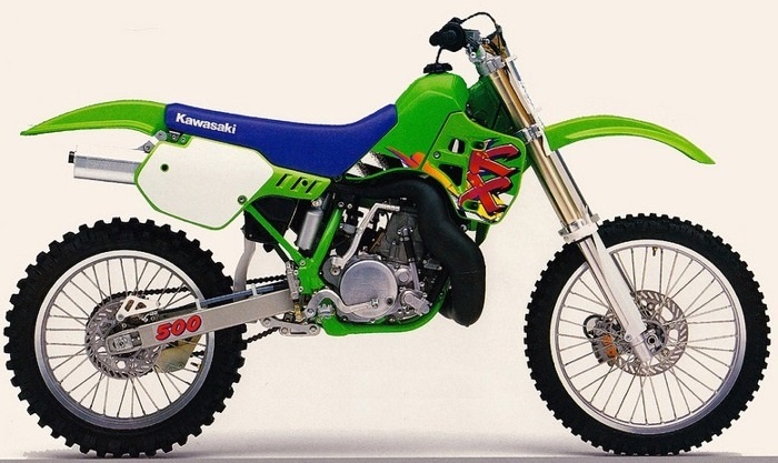 1995 KX500 KAWASAKI PICTURE ID PHOTO GALLERY.jpg