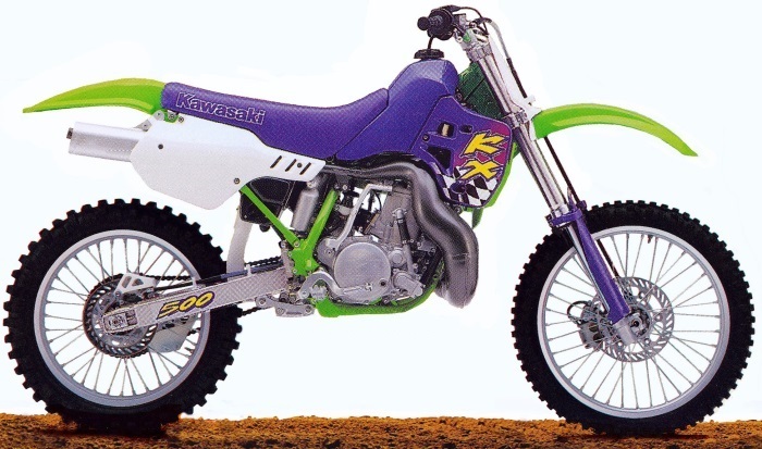 1996 KX500 KAWASAKI PICTURE ID PHOTO GALLERY.jpg