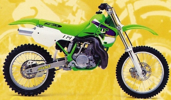 1998 KX500 KAWASAKI PICTURE ID PHOTO GALLERY.jpg