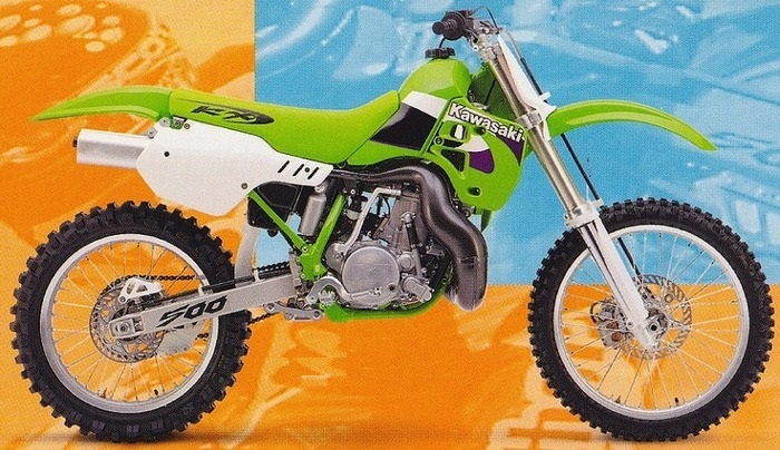 1999 KX500 KAWASAKI PICTURE ID PHOTO GALLERY.jpg