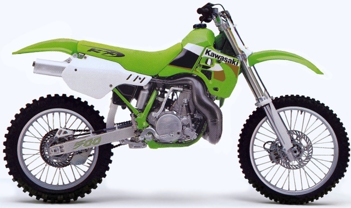 2000 KX500 KAWASAKI PICTURE ID PHOTO GALLERY.jpg