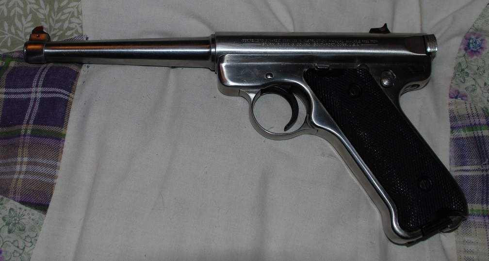 Ruger Mark II.jpg