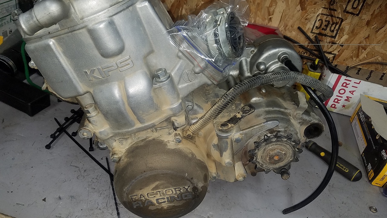Sean Collier The Beast engine rebuild 101.jpg