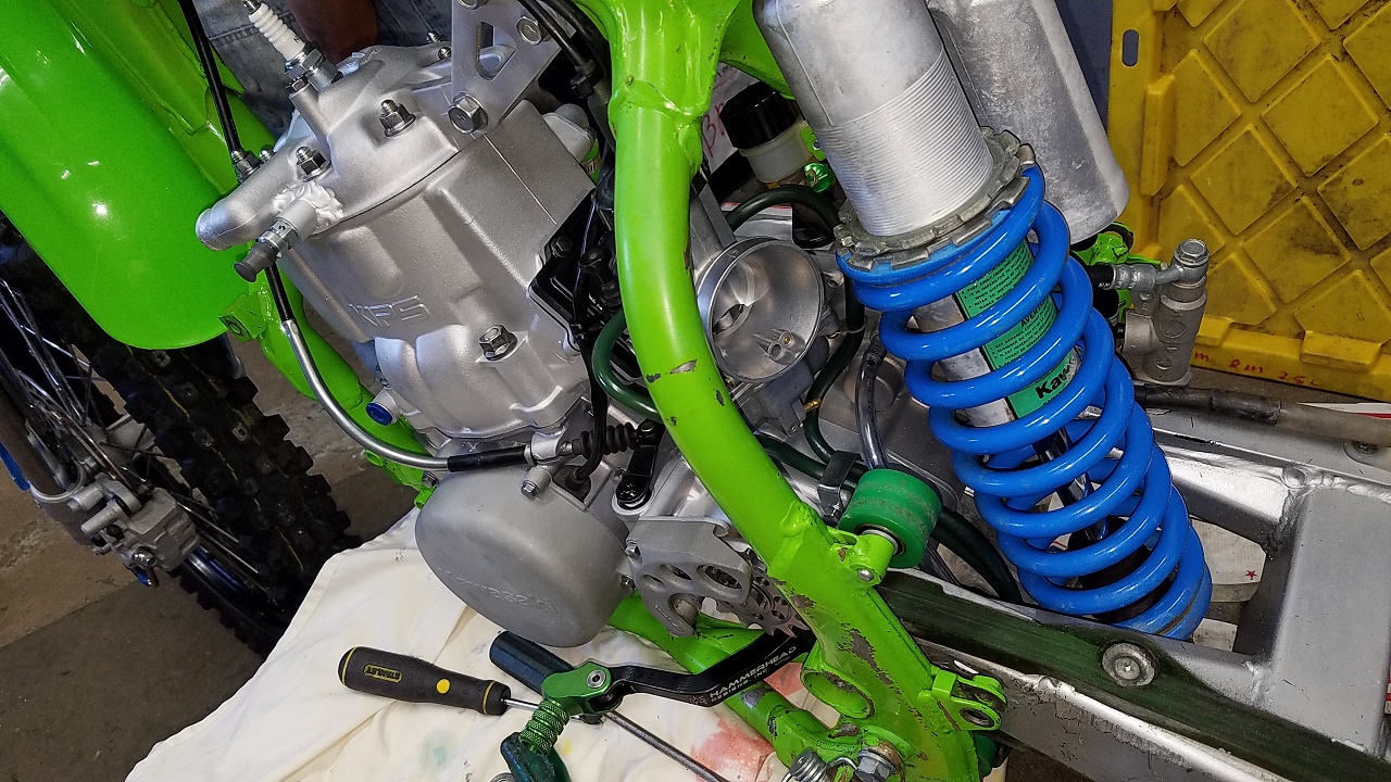 JT ENGINE WORKS KX GURU RACING ENGINE BUILD FOR JEFFS 93 126.jpg