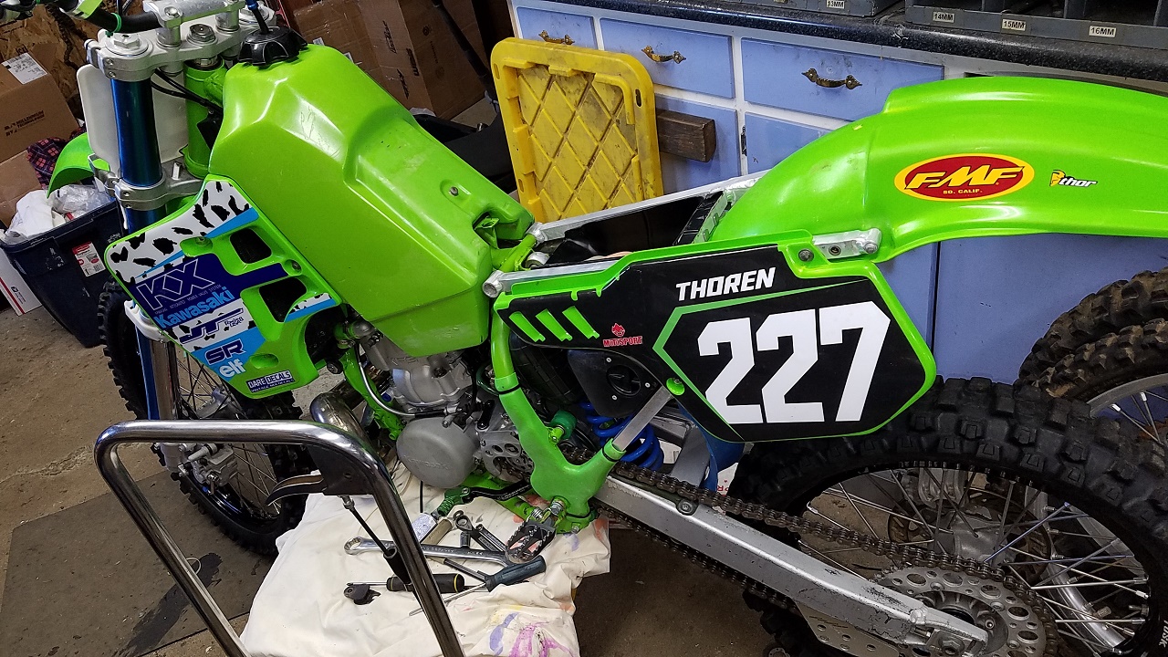 JT ENGINE WORKS KX GURU RACING ENGINE BUILD FOR JEFFS 93 130.jpg