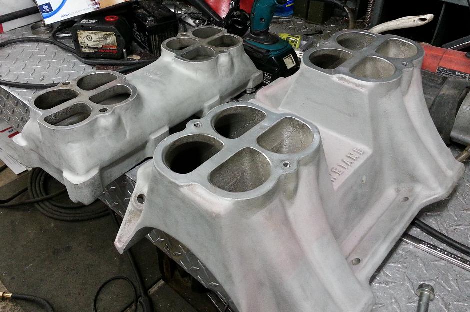 INTAKE MANIFOLDS 101.JPG