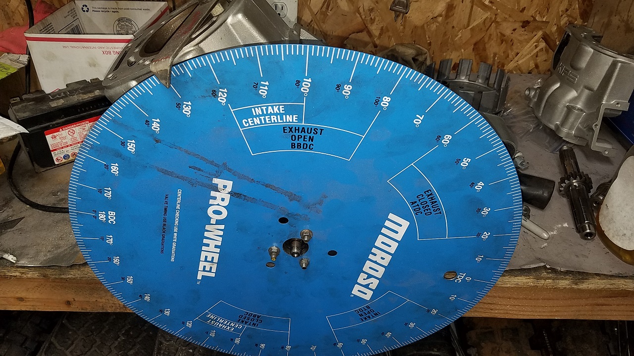 KX GURU RACING KX500 PORT TIMING NUMBERS 101.jpg