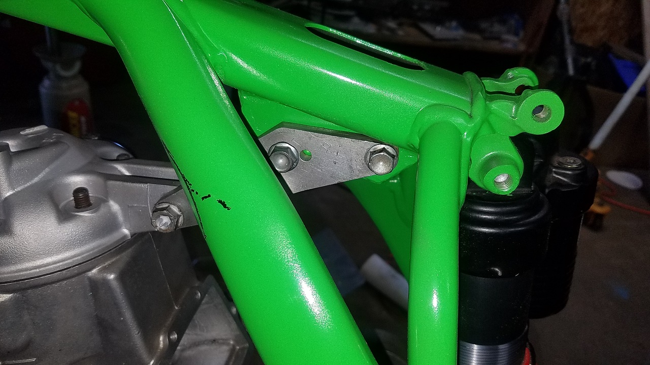 KX GURU RACING KTX500E BUILD 125.jpg