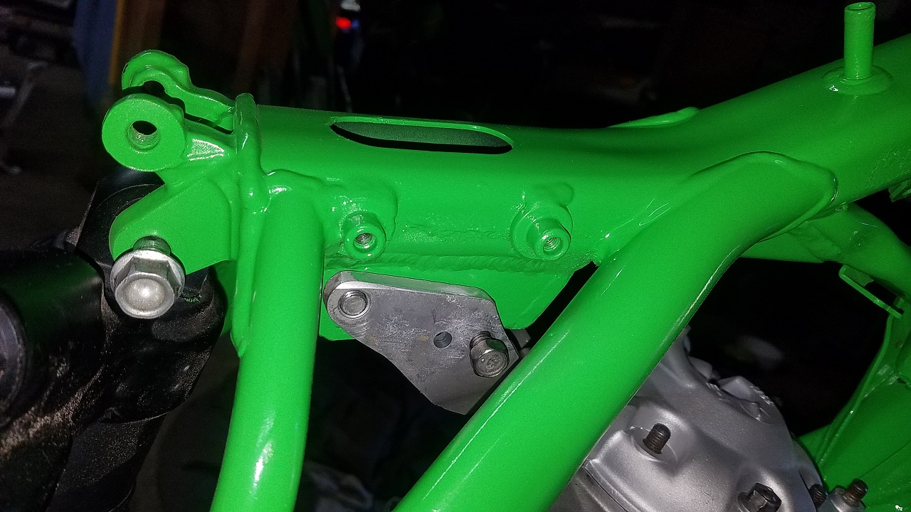 KX GURU RACING KTX500E BUILD 127.jpg