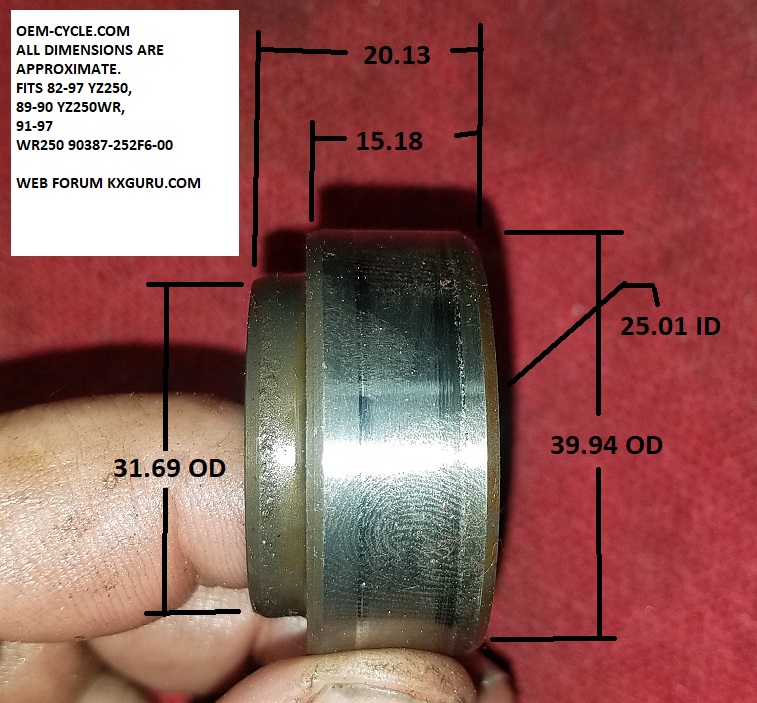 PRIMARY CRANK GEAR COLLAR.jpg