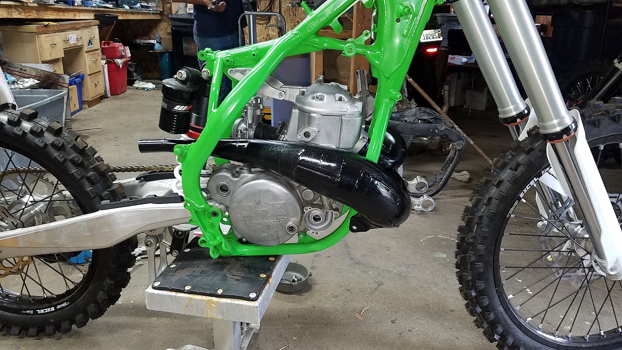 KX GURU RACING 2016 KTM 250SXF KX500 CONVERSION 162.jpg