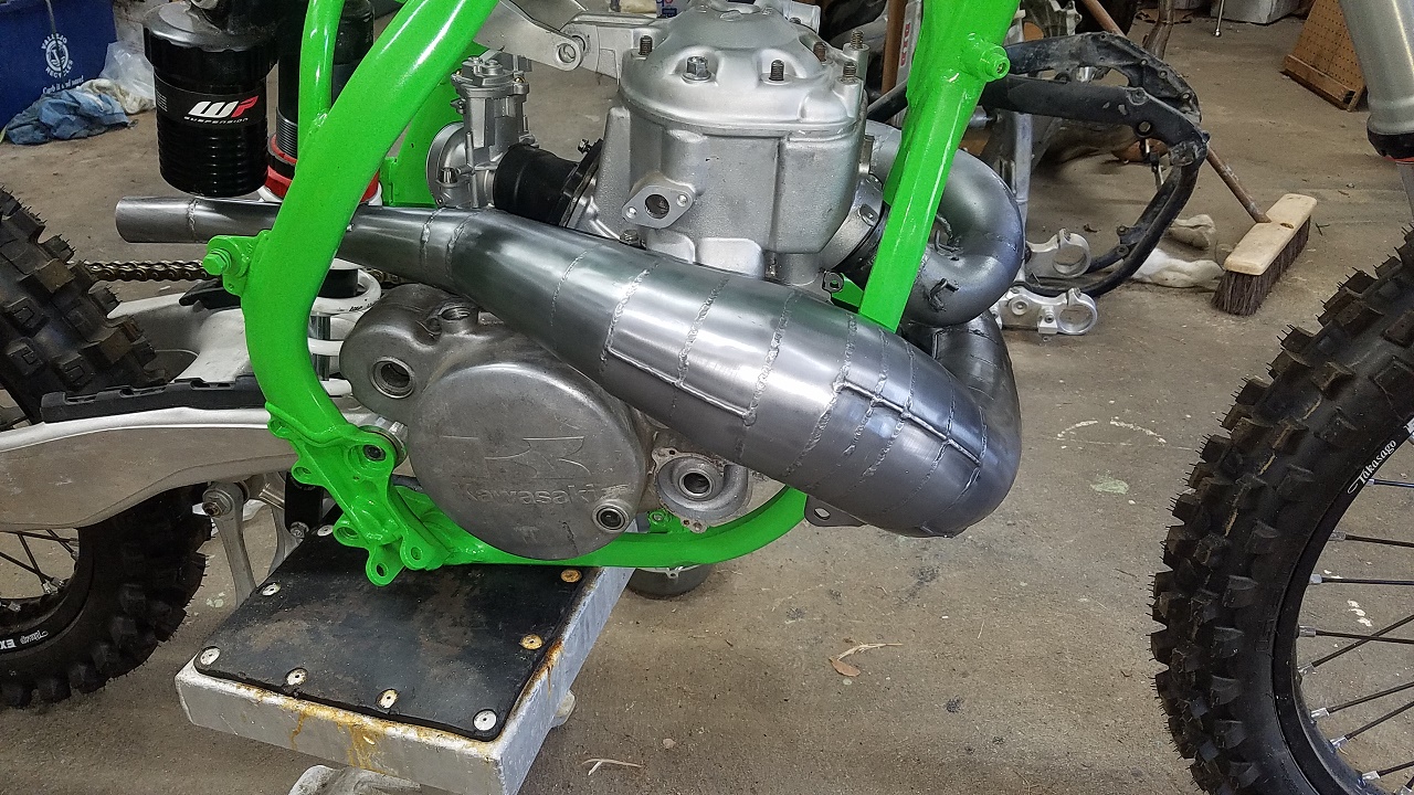 KX GURU RACING 2016 KTM 250SXF KX500 CONVERSION PIPE 164.jpg