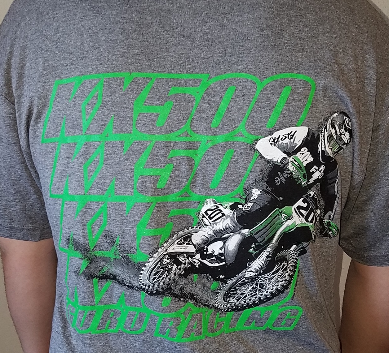 Sean Collier KX Guru Racing T-shirts 2.jpg