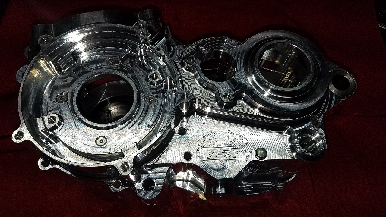 KX GURU RACING TSR BUILT BILLET KX500 ENGINE CASES 102.jpg