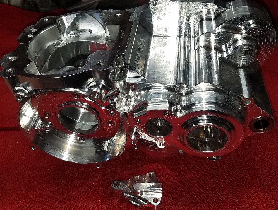 KX GURU RACING TSR BUILT BILLET KX500 ENGINE CASES 104.jpg