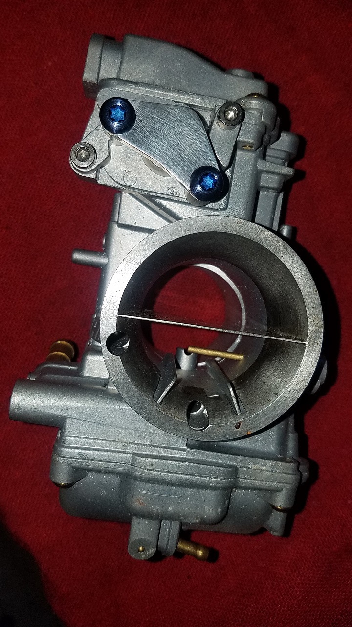 KX GURU RACING KTX500E BUILD CARB 127.jpg