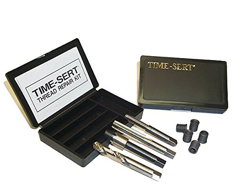 time-sert kit.png