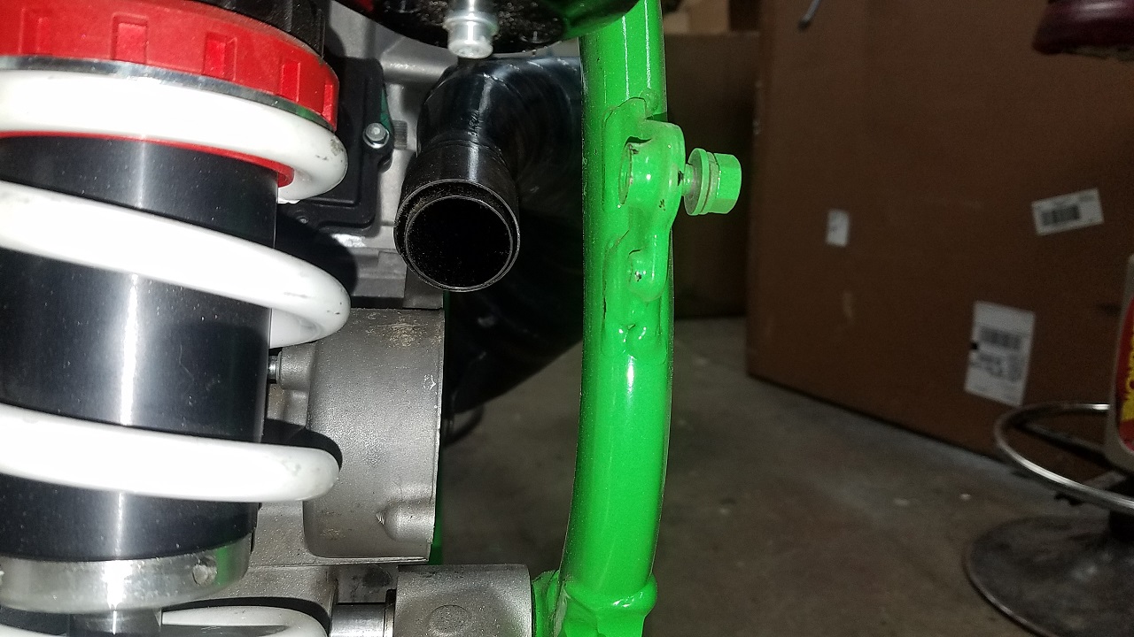 KX GURU RACING 2016 KTM 250SXF KX500 CONVERSION PIPE 174.jpg