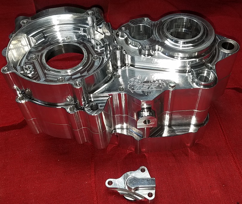 KX GURU RACING TSR BUILT BILLET KX500 ENGINE CASES 103.jpg