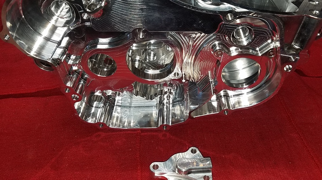 KX GURU RACING TSR BUILT BILLET KX500 ENGINE CASES 106.jpg