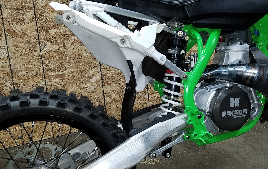 KX GURU RACING.COM 2016 KTX500 BUILD 277.JPG