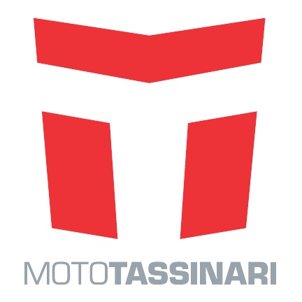 MotoTassinari_vertical.jpg