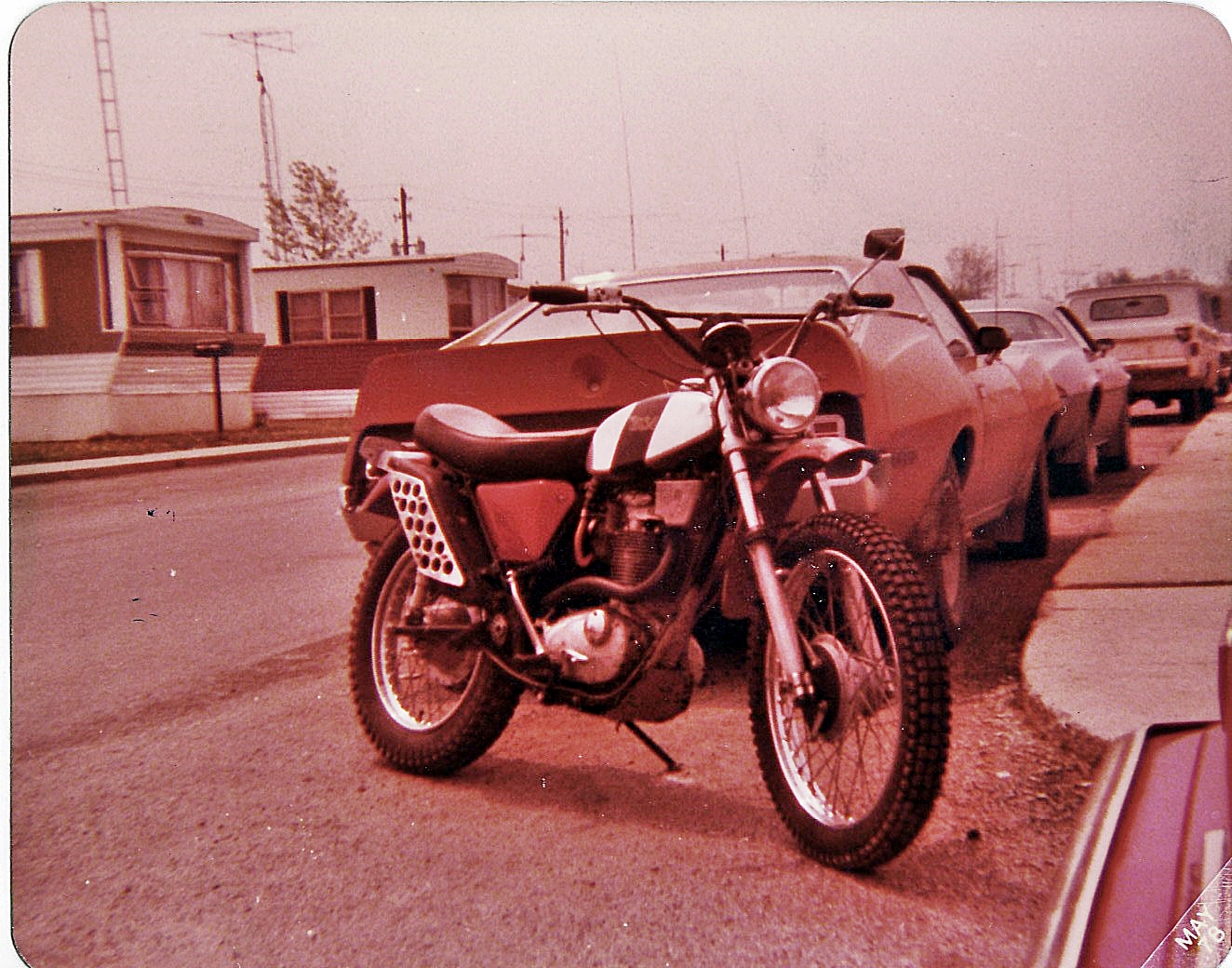 BSA 500.jpg