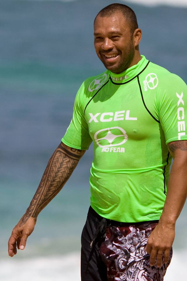 PRO SURFER SUNNY GARCIA KX GURU RACING KX500 103.jpg