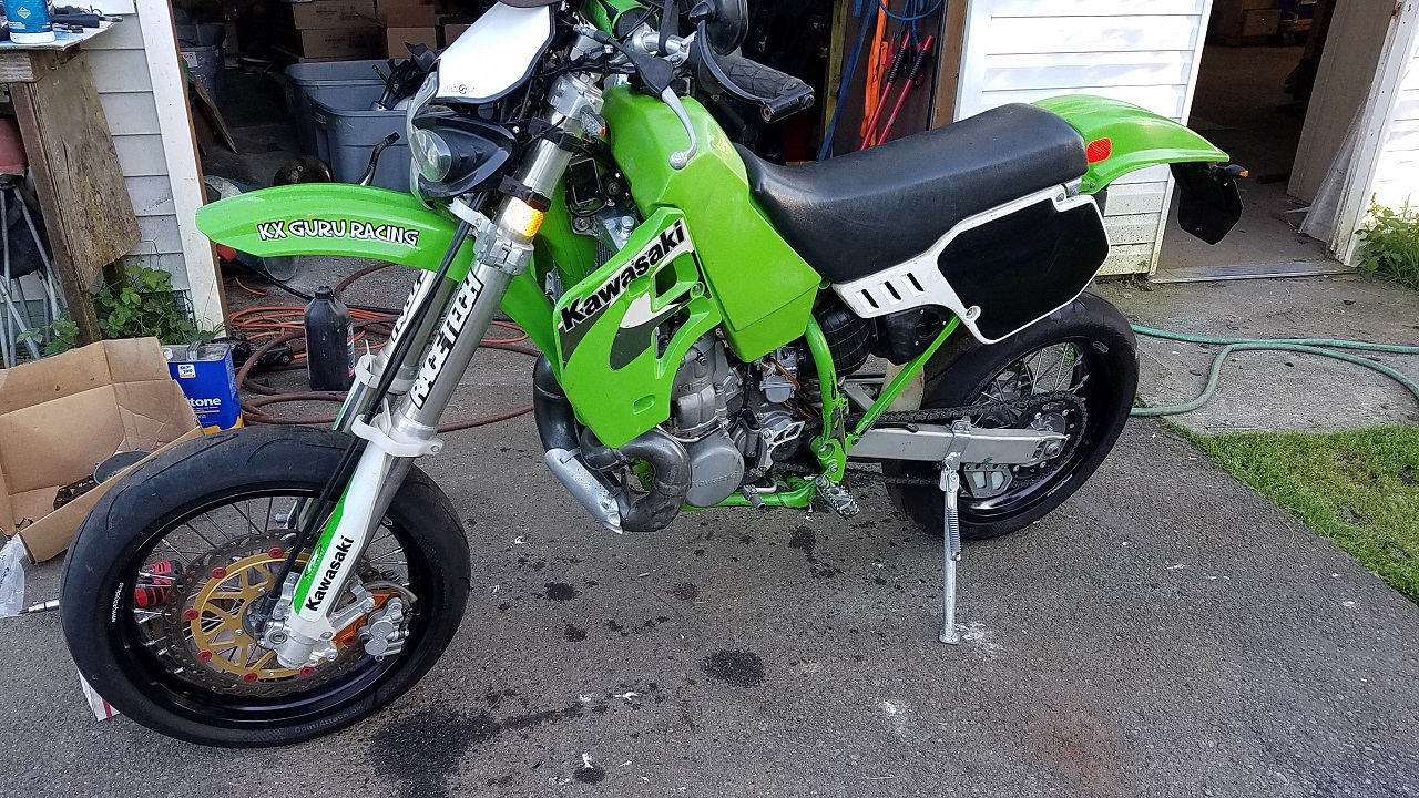 KXGURU RACING JT ENGINE WORKS KX500 TURBO CRANK TESTING 101.jpg