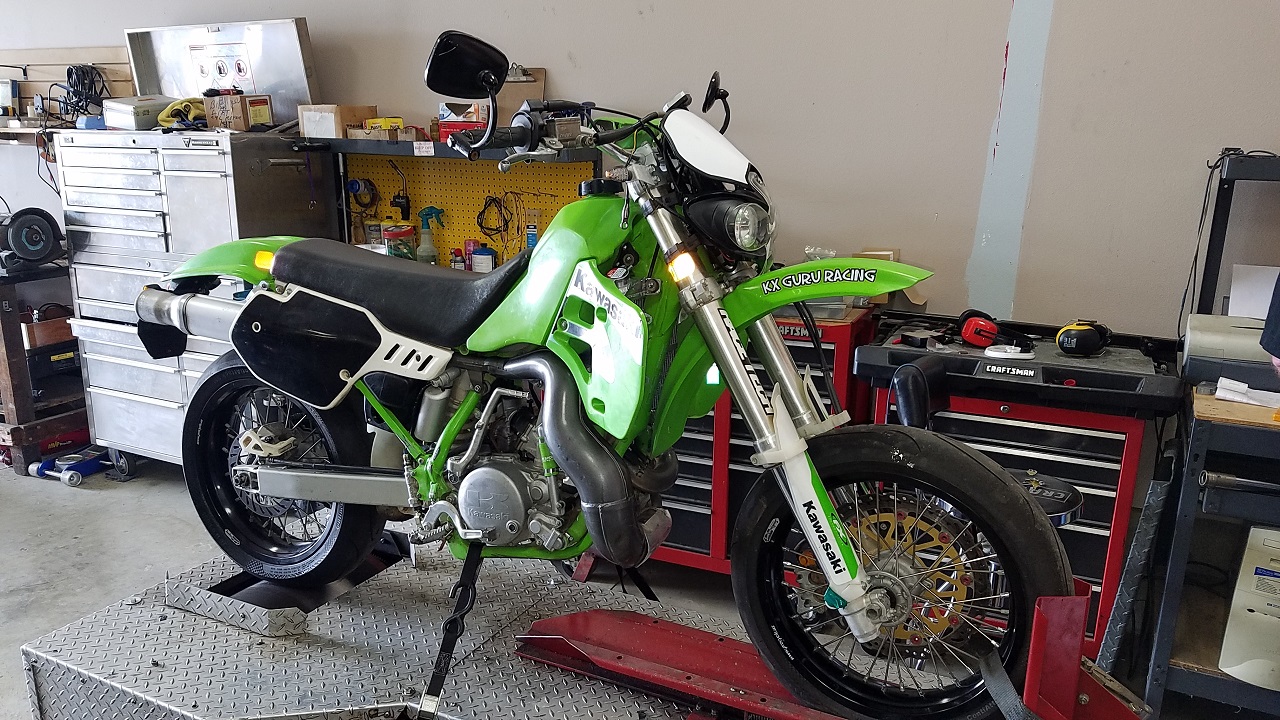 KXGURU RACING JT ENGINE WORKS KX500 TURBO CRANK TESTING 110.jpg