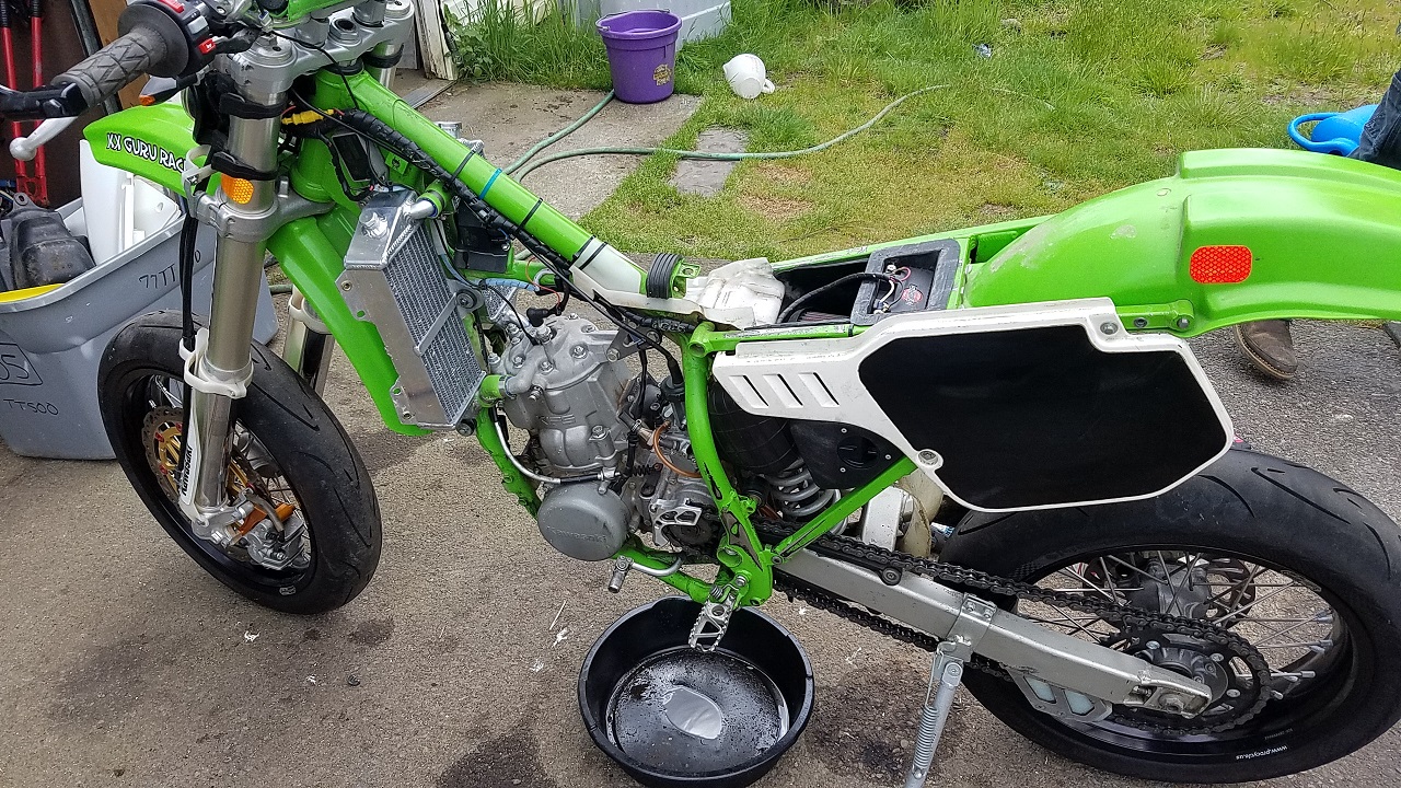 KXGURU RACING JT ENGINE WORKS KX500 TURBO CRANK TESTING 111.jpg