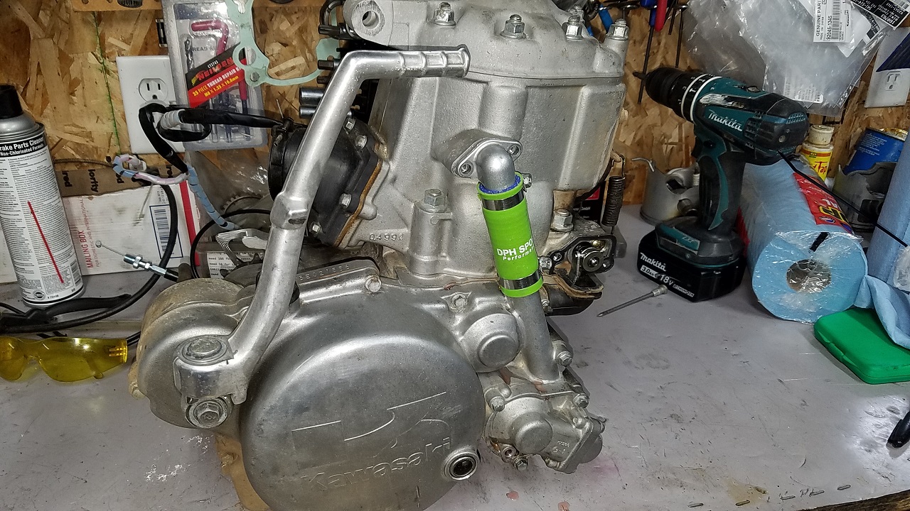 KXGURU RACING JT ENGINE WORKS KX500 TURBO CRANK TESTING 114.jpg