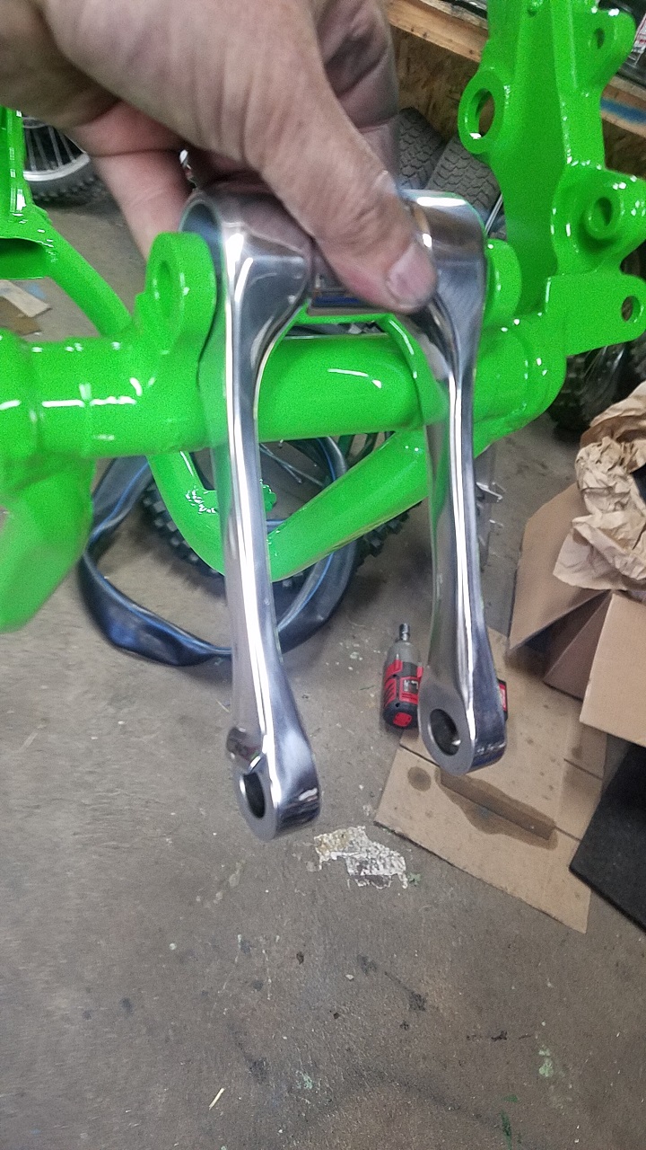 KX GURU RACING KTX500E LINKAGE 101.jpg