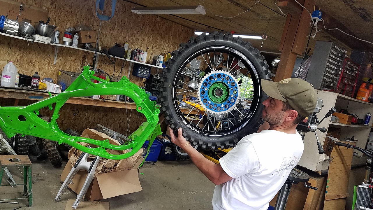 KX GURU RACING WHEELS 101.jpg