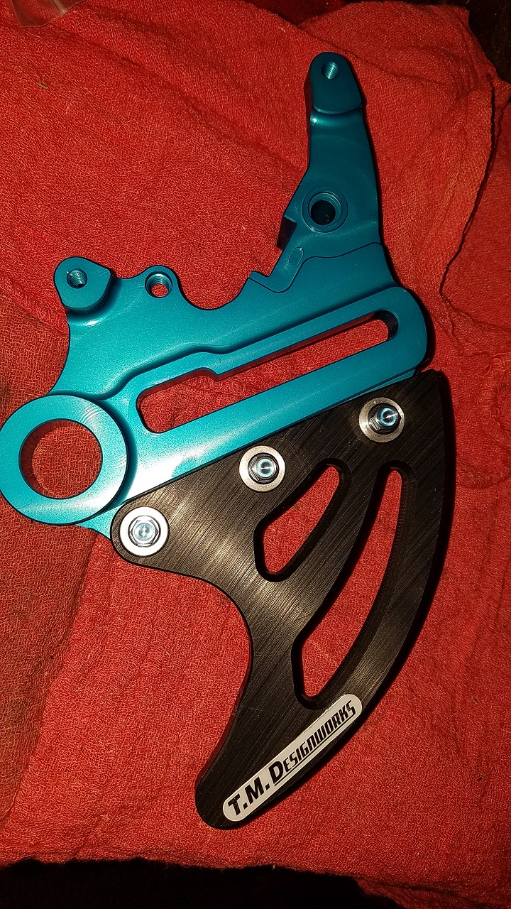 KX GURU RACING - TM DESIGNWORKS KXT500E 101.jpg