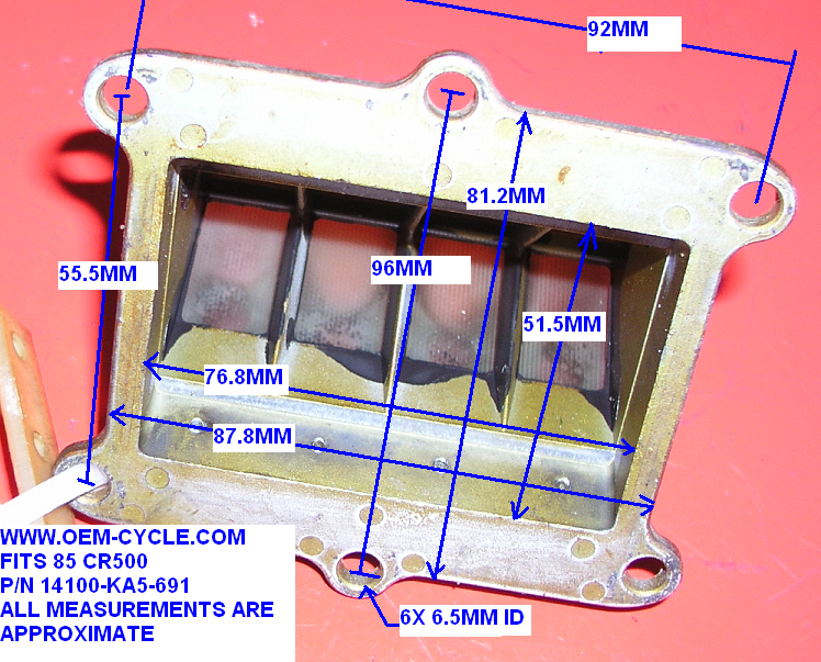 1985 CR500 REED VALVE MEASUREMENTS AND PICS.PNG